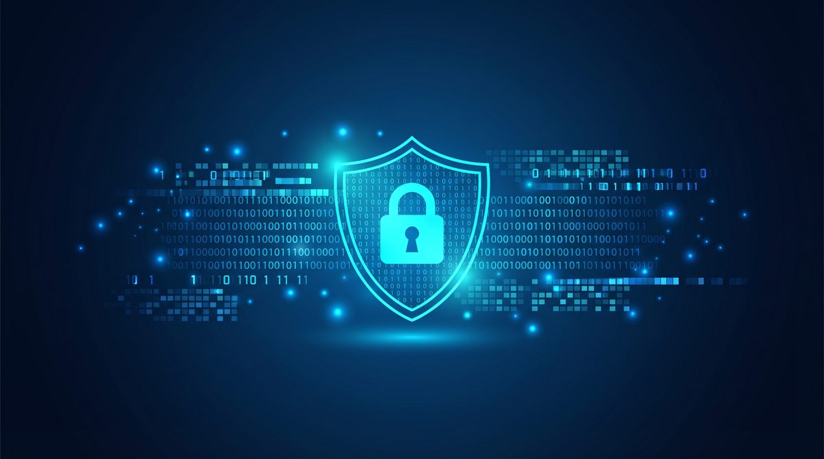 叫兽加速器隐私安全保护